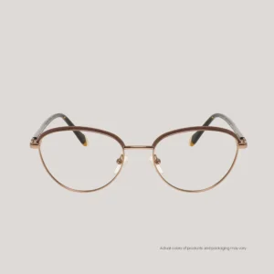 EO Eyewear Nicola