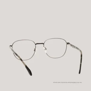 EO EYEWEAR_(FR)_OLIVER_MATT GUN_WEBB