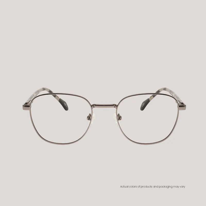EO EYEWEAR_(FR)_OLIVER_MATT GUN_WEBF