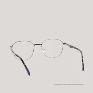 EO EYEWEAR_(FR)_OLIVER_MATT SILVER_WEBB