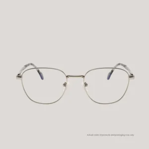 EO EYEWEAR_(FR)_OLIVER_MATT SILVER_WEBF