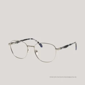EO EYEWEAR_(FR)_OLIVER_MATT SILVER_WEBS