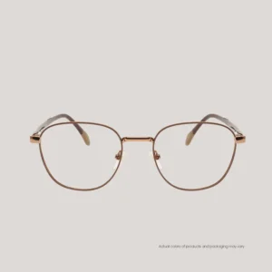 EO EYEWEAR_(FR)_OLIVER_S.BROWN BEIGE_WEBF