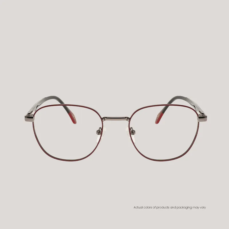 EO EYEWEAR_(FR)_OLIVER_S.GUN_WEBF