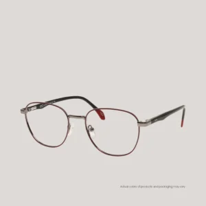 EO EYEWEAR_(FR)_OLIVER_S.GUN_WEBS