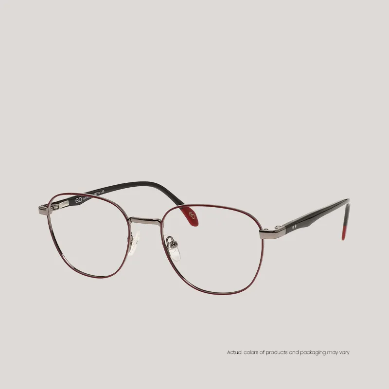 EO EYEWEAR_(FR)_OLIVER_S.GUN_WEBS