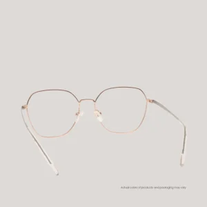 EO EYEWEAR_(FR)_RAMA_M.GOLD M.BEIGE CREAM_WEBB