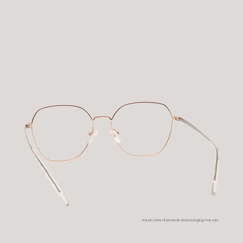 EO EYEWEAR_(FR)_RAMA_M.GOLD M.BEIGE CREAM_WEBB