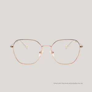 EO Eyewear Rama