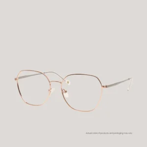 EO EYEWEAR_(FR)_RAMA_M.GOLD M.BEIGE CREAM_WEBS