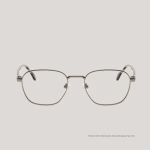 EO Eyewear Richard