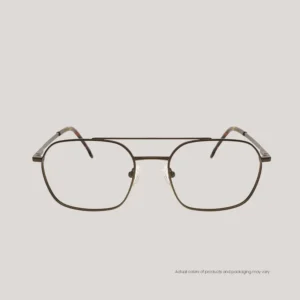 EO Eyewear Romulo