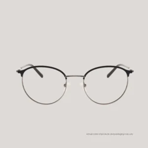 EO Eyewear Sophie