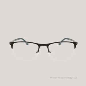 EO Eyewear Thessaloniki