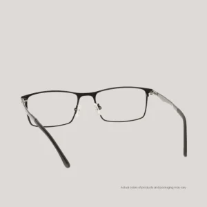 EO EYEWEAR_(FR)_TIMOTHY_M.BLACK_WEBB
