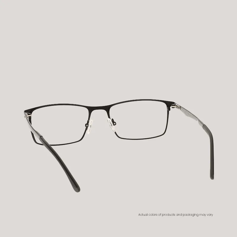 EO EYEWEAR_(FR)_TIMOTHY_M.BLACK_WEBB