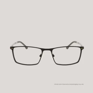 EO Eyewear Timothy