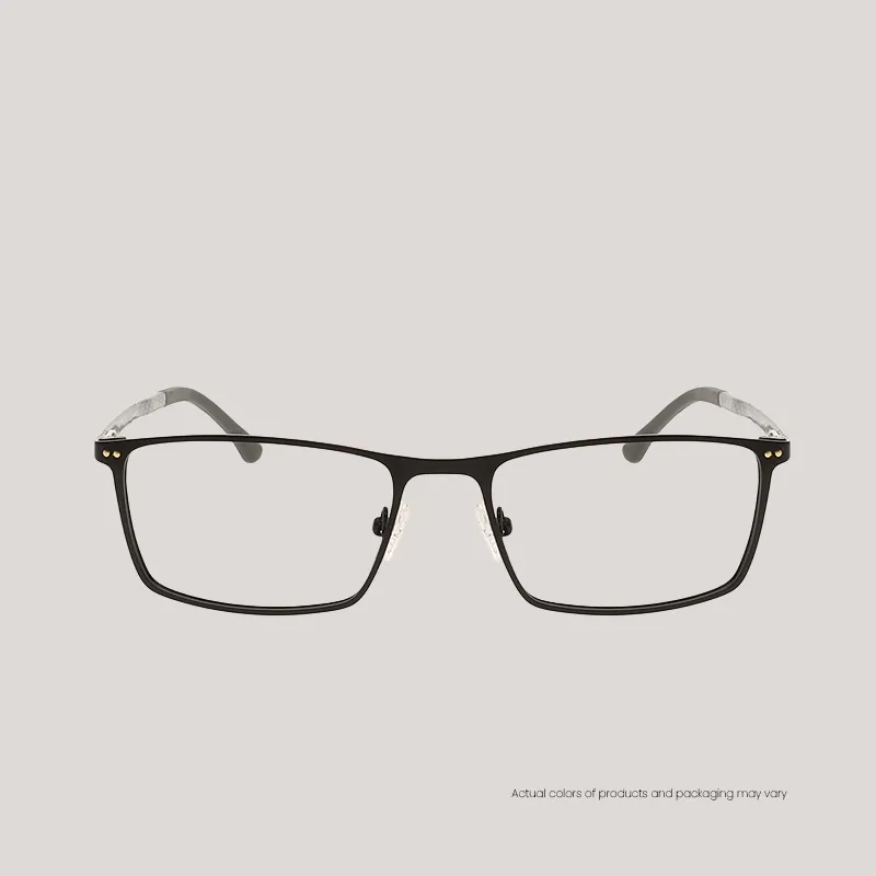 EO EYEWEAR_(FR)_TIMOTHY_M.BLACK_WEBF