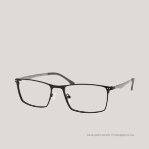 EO EYEWEAR_(FR)_TIMOTHY_M.BLACK_WEBS