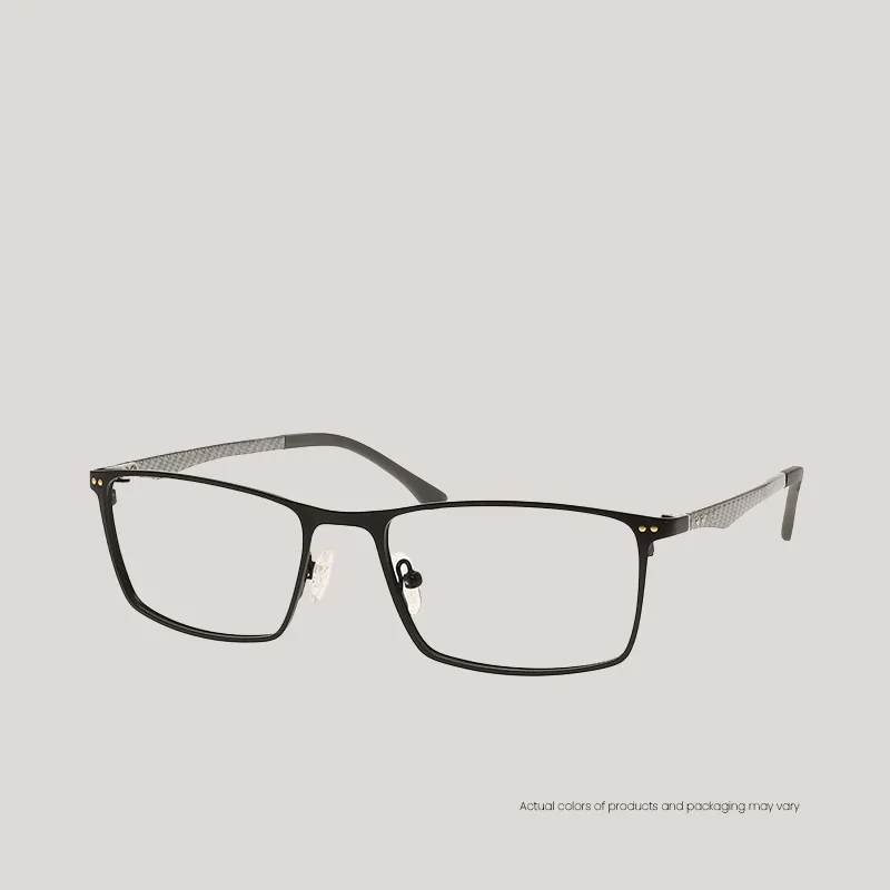 EO EYEWEAR_(FR)_TIMOTHY_M.BLACK_WEBS