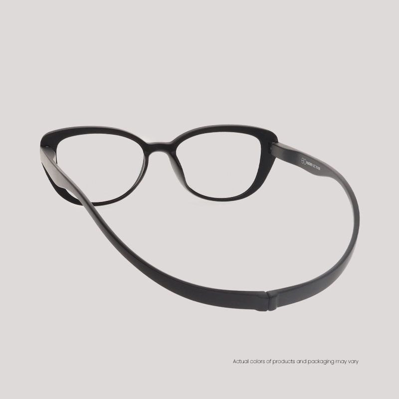 EO READERS_(RG)_READ2501_BLACK_WEBB