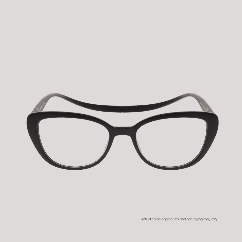 EO READERS_(RG)_READ2501_BLACK_WEBF