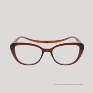 EO READERS_(RG)_READ2501_BROWN_WEBF