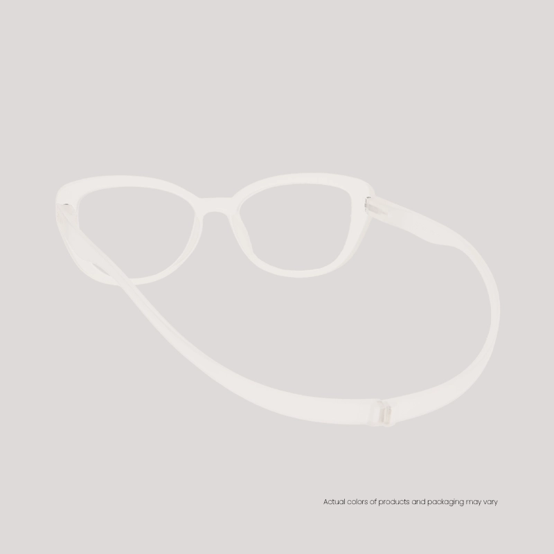 EO READERS_(RG)_READ2501_CRYSTAL_WEBB