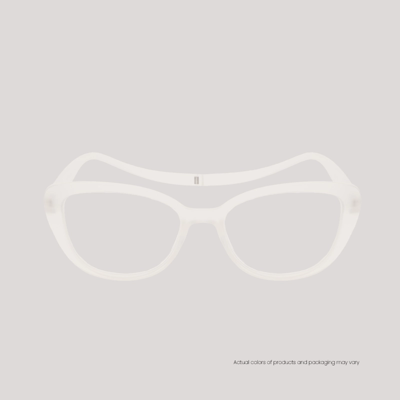 EO READERS_(RG)_READ2501_CRYSTAL_WEBF