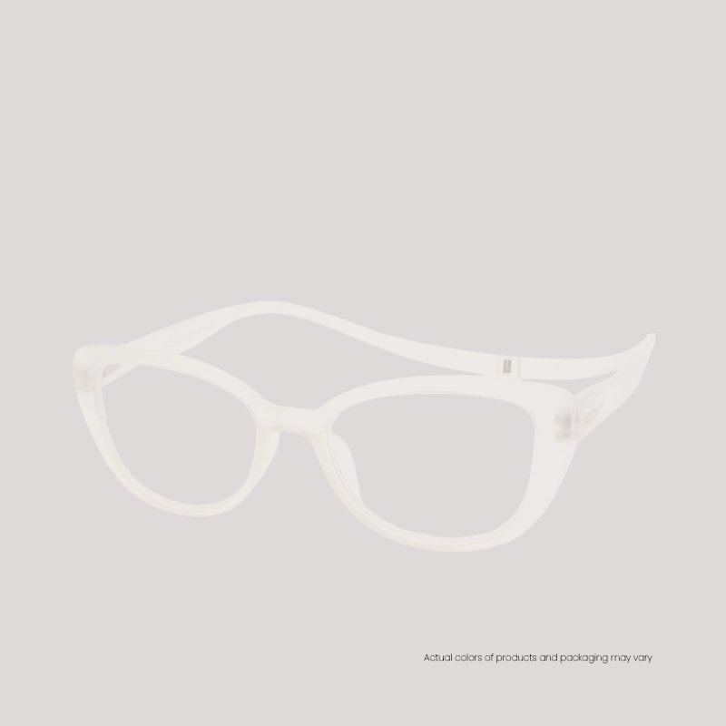 EO READERS_(RG)_READ2501_CRYSTAL_WEBS