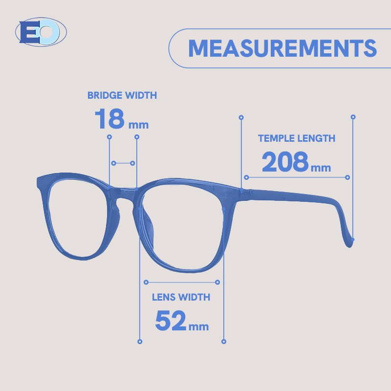 EO READERS_(RG)_READ2501_MEASUREMENT