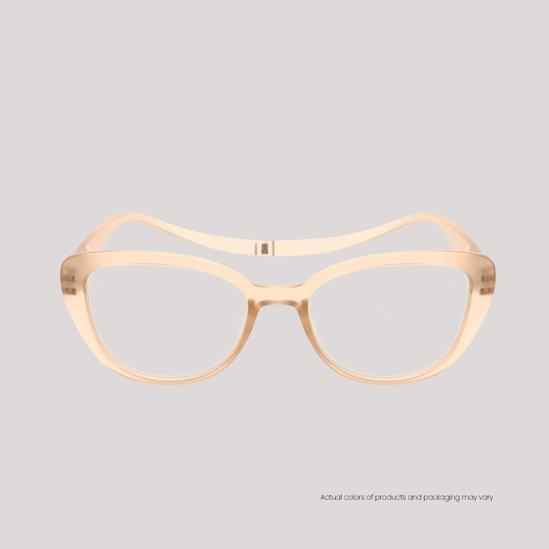 EO READERS_(RG)_READ2501_MILK_WEBF