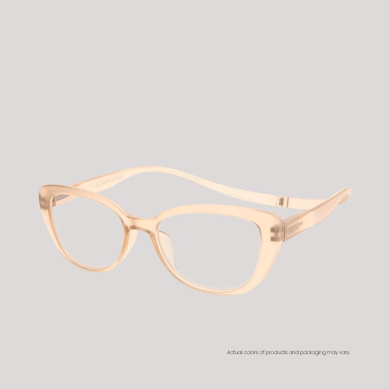 EO READERS_(RG)_READ2501_MILK_WEBS