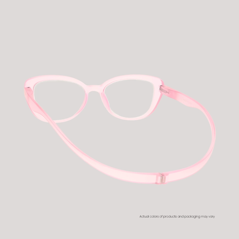 EO READERS_(RG)_READ2501_MULBERRY_WEBB