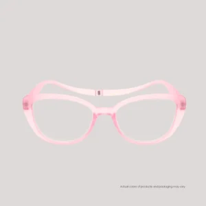 EO READERS_(RG)_READ2501_MULBERRY_WEBF