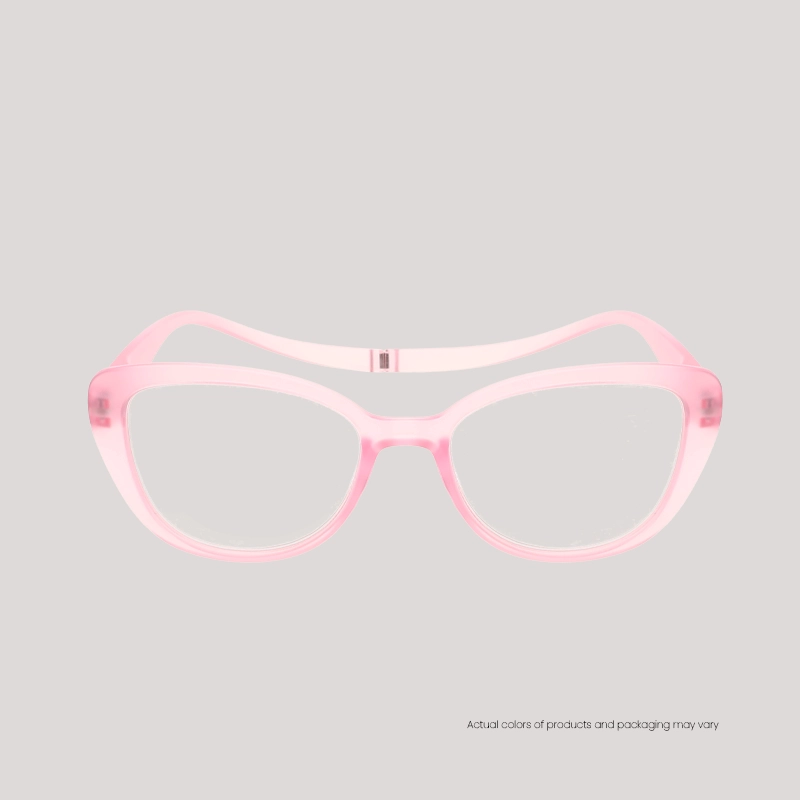 EO READERS_(RG)_READ2501_MULBERRY_WEBF