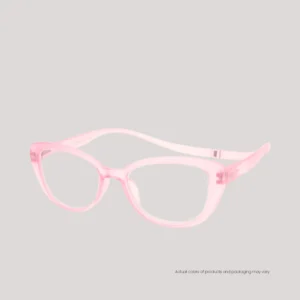 EO READERS_(RG)_READ2501_MULBERRY_WEBS