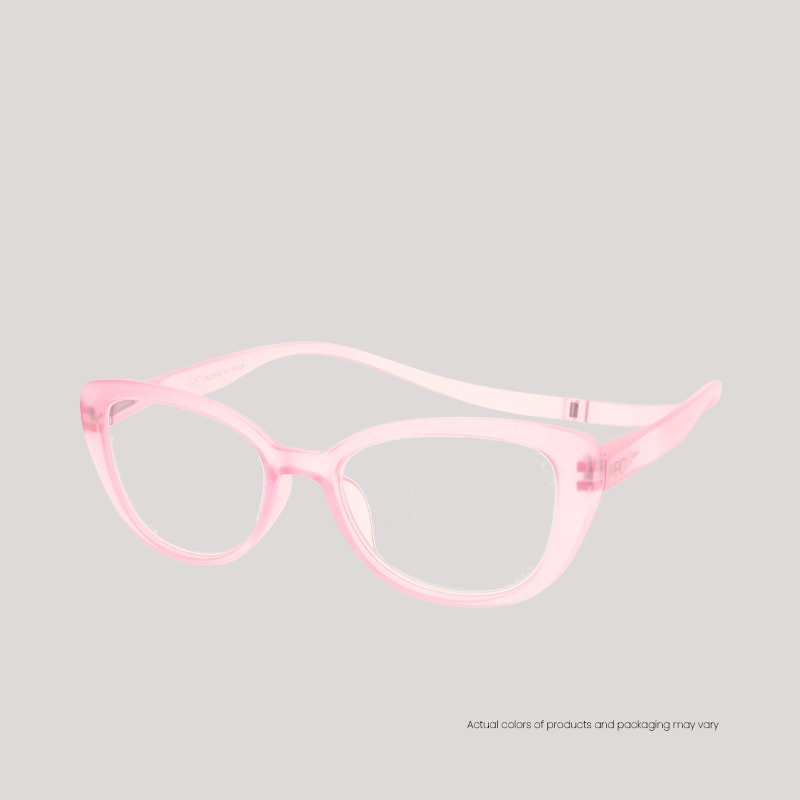 EO READERS_(RG)_READ2501_MULBERRY_WEBS