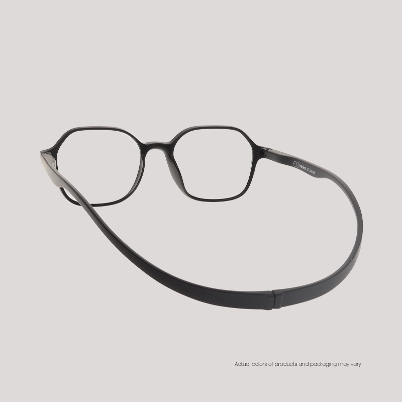 EO READERS_(RG)_READ2502_BLACK_WEBB