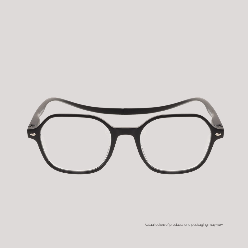 EO READERS_(RG)_READ2502_BLACK_WEBF