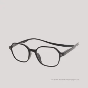 EO READERS_(RG)_READ2502_BLACK_WEBS