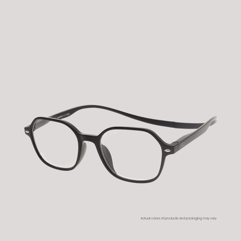 EO READERS_(RG)_READ2502_BLACK_WEBS