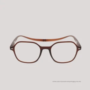 EO READERS_(RG)_READ2502_BROWN_WEBF