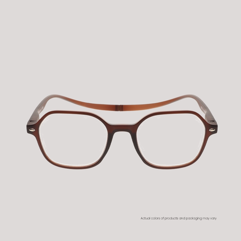 EO READERS_(RG)_READ2502_BROWN_WEBF