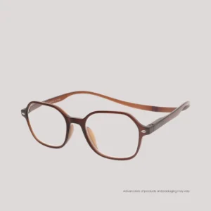 EO READERS_(RG)_READ2502_BROWN_WEBS