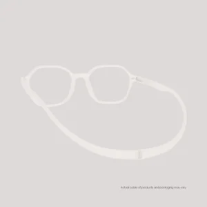 EO READERS_(RG)_READ2502_CRYSTAL_WEBB