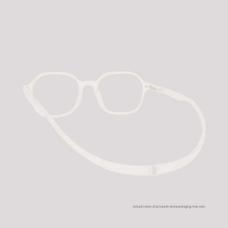 EO READERS_(RG)_READ2502_CRYSTAL_WEBB