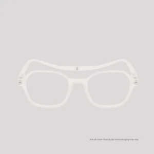 EO READERS_(RG)_READ2502_CRYSTAL_WEBF