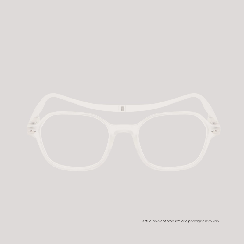 EO READERS_(RG)_READ2502_CRYSTAL_WEBF