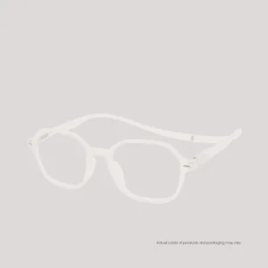 EO READERS_(RG)_READ2502_CRYSTAL_WEBS